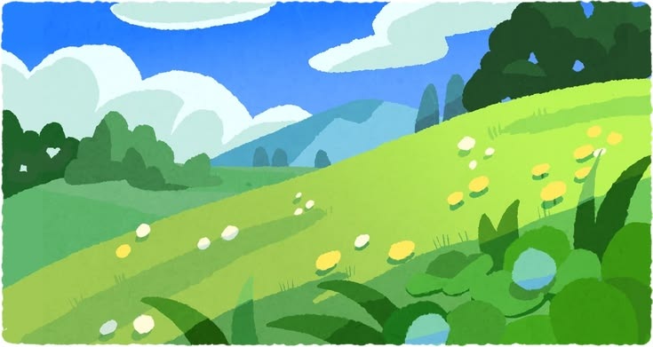 Featured artwork